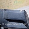 ФОТО Накладка на бампер для Porsche Cayenne II 958 E2/92A (10-14) Київ
