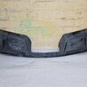ФОТО Накладка на бампер для Porsche Cayenne II 958 E2/92A (10-14) Київ