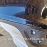 ФОТО Бампер для Porsche Cayenne II 958 E2/92A (10-14) Київ
