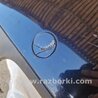 ФОТО Бампер для Porsche Cayenne II 958 E2/92A (10-14) Київ