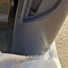 ФОТО Бампер для Porsche Cayenne II 958 E2/92A (10-14) Київ