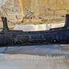 ФОТО Бампер для Porsche Cayenne II 958 E2/92A (10-14) Київ