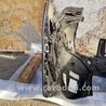 ФОТО Бампер для Porsche Cayenne II 958 E2/92A (10-14) Київ