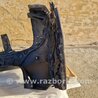 ФОТО Бампер для Porsche Cayenne II 958 E2/92A (10-14) Київ