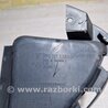 ФОТО Пластик для Porsche Cayenne II 958 E2/92A (10-14) Київ