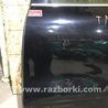 ФОТО Дверь боковая для Porsche Cayenne II 958 E2/92A (10-14) Київ