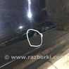 ФОТО Дверь боковая для Porsche Cayenne II 958 E2/92A (10-14) Київ