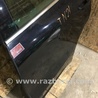 ФОТО Дверь боковая для Porsche Cayenne II 958 E2/92A (10-14) Київ