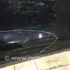 ФОТО Дверь боковая для Porsche Cayenne II 958 E2/92A (10-14) Київ