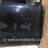 ФОТО Дверь боковая для Porsche Cayenne II 958 E2/92A (10-14) Київ