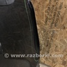 ФОТО Дверь боковая для Porsche Cayenne II 958 E2/92A (10-14) Київ