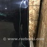 ФОТО Дверь боковая для Porsche Cayenne II 958 E2/92A (10-14) Київ