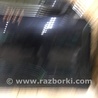 ФОТО Дверь боковая для Porsche Cayenne II 958 E2/92A (10-14) Київ