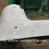 ФОТО Бампер для Porsche Cayenne II 958 E2/92A (10-14) Київ