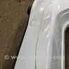 ФОТО Бампер для Porsche Cayenne II 958 E2/92A (10-14) Київ