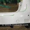 ФОТО Бампер для Porsche Cayenne II 958 E2/92A (10-14) Київ