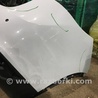 ФОТО Бампер для Porsche Cayenne II 958 E2/92A (10-14) Київ