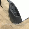 ФОТО Бампер для Porsche Cayenne II 958 E2/92A (10-14) Київ