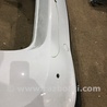 ФОТО Бампер для Porsche Cayenne II 958 E2/92A (10-14) Київ
