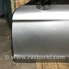 ФОТО Дверь боковая для Porsche Panamera I 970 (09-16) Київ
