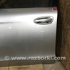 ФОТО Дверь боковая для Porsche Panamera I 970 (09-16) Київ