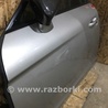 ФОТО Дверь боковая для Porsche Panamera I 970 (09-16) Київ