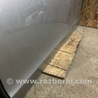ФОТО Дверь боковая для Porsche Panamera I 970 (09-16) Київ