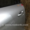 ФОТО Дверь боковая для Porsche Panamera I 970 (09-16) Київ