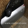 ФОТО Дверь боковая для Porsche Panamera I 970 (09-16) Київ