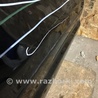 ФОТО Дверь боковая для Porsche Cayenne II 958 E2/92A (10-14) Київ