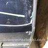 ФОТО Дверь боковая для Porsche Cayenne II 958 E2/92A (10-14) Київ