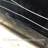 ФОТО Дверь боковая для Porsche Cayenne II 958 E2/92A (10-14) Київ