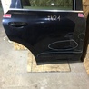 ФОТО Дверь боковая для Porsche Cayenne II 958 E2/92A (10-14) Київ