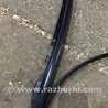 ФОТО Молдинг двери для Porsche Panamera I 970 (09-16) Київ