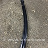ФОТО Молдинг двери для Porsche Panamera I 970 (09-16) Київ