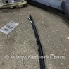 ФОТО Молдинг двери для Porsche Panamera I 970 (09-16) Київ