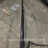 ФОТО Молдинг двери для Porsche Panamera I 970 (09-16) Київ