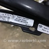 ФОТО Молдинг двери для Porsche Panamera I 970 (09-16) Київ