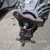 ФОТО Редуктор для Porsche Panamera I 970 (09-16) Київ