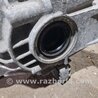 ФОТО Редуктор для Porsche Panamera I 970 (09-16) Київ