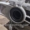 ФОТО Редуктор для Porsche Panamera I 970 (09-16) Київ