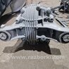 ФОТО Редуктор для Porsche Panamera I 970 (09-16) Київ