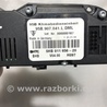 ФОТО Кнопка для Porsche Macan I 95B +FL (13-18) Київ