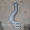 Рычаг подвески Porsche Panamera I 970 (09-16)