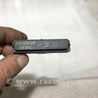 Кнопка Porsche Macan I 95B +FL (13-18)