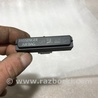 ФОТО Кнопка для Porsche Macan I 95B +FL (13-18) Київ