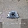 Крепление стабилизатора Porsche Panamera I 970 (09-16)