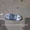 ФОТО Крепление стабилизатора для Porsche Panamera I 970 (09-16) Київ