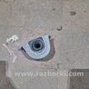 ФОТО Крепление стабилизатора для Porsche Panamera I 970 (09-16) Київ
