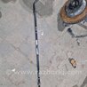 Стабилизатор поперечной устойчивости Porsche Panamera I 970 (09-16)
